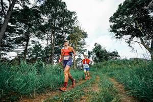 BIB: 
                            <button type="button" onclick="openModal(26026130)" class="btn btn-primary btn-sm float-right btn-popup" data-toggle="modal" data-target=".modal-high-quality">
                        <i class="fas fa-shopping-cart"></i> Add to Cart
                    </button>
                                            <button type="button" onclick="isThisMe(26026130, true)" class="btn btn-success btn-sm float-right btn-popup btn-isme hidden" data-toggle="tooltip" data-placement="bottom" title="นี่คือรูปของคุณใช่ไหม คลิกที่นี่เพื่อเอาเข้าอัลบั้ม">
                        <i class="fas fa-plus"></i> Add to album
                    </button>
                    <button type="button" onclick="isThisMe(26026130, false)" class="btn btn-warning btn-sm float-right btn-popup btn-isnotme hidden">
                        <i class="fas fa-ban"></i> Remove from album
                    </button>